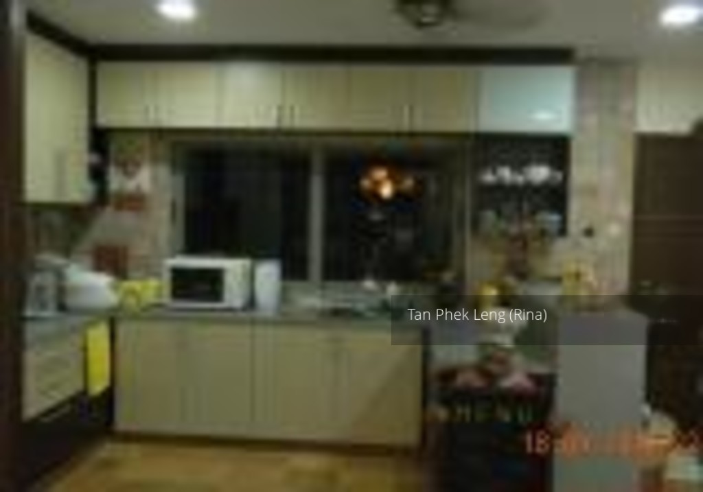Hai Sing Park (D19), Semi-Detached #199673742